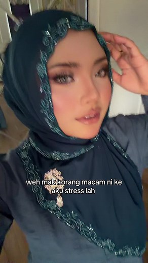Keluaran MacBook Neo Pink Viral & iPad
