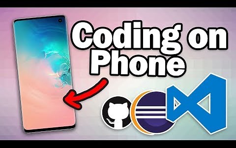 在手机上运行Linux——三星Dex体验