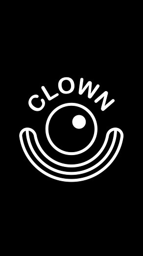 91K views · 202 reactions | 28 novembre 18h www.clown.art | Baggy Dessine | Facebook