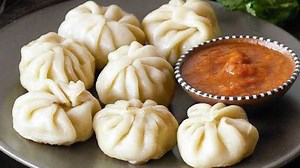 Momos Death: ₹1000ಕ್ಕೆ ಬೆಟ್ ಕಟ್ಟಿ ಮೊಮೊಸ್ ತಿಂದ ಯುವಕ ಸ್ಥಳದಲ್ಲೇ ಸಾವು!