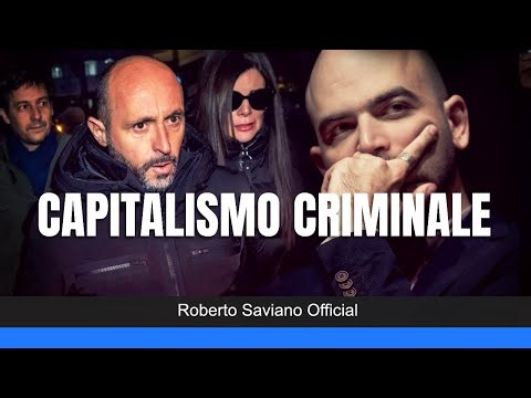 C'è la mafia dietro Le Constellation di Crans-Montana?