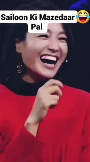 Exploring the SmartBot Innovation in Tech