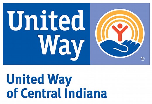 14 nonprofits receive $1.2 million from United Way of Central Indiana’s Social Innovation Fund — United Way of Central Indiana
