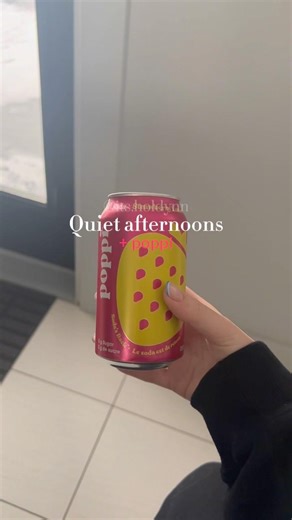 𝐄𝐩.𝟓💕 #fypシ゚viral #viral #skincare #blowup #aesthetic #preppy #fypviral #pretty #hello