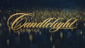 2.1K views · 87 reactions | Candlelight Service 2024 at Legacy Church | Legacy Church | Facebook