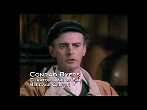 Unsolved Mysteries with Dennis Farina - Season 7, Episode 14