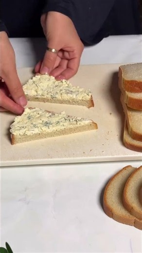 Tar tar bread #food #recpect #recipe #cooking #respect