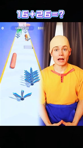 Markiere jemanden, der auch früher immer Caillou geschaut hat😂😭 #caillou #comedy #sketch #deutsch