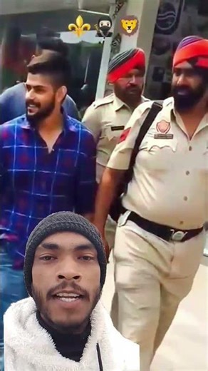 Introducing the "VitaWear SmartBand," a next-generation wearable gadget🎉