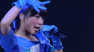 微熱からミステリー