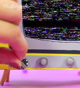 ¡¡¡LA NECESITO EN MI CUARTO!!! 😱😱😍😍 >> http://bit.ly/2nMyvcY | Craftingeek