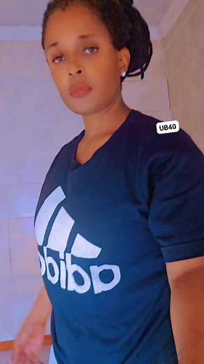 24K reactions · 836 shares | Red Red Wine - UB40 #reggae #reggaevibes #reggaemusic | Sewela Nonceba Walker Ill | Facebook