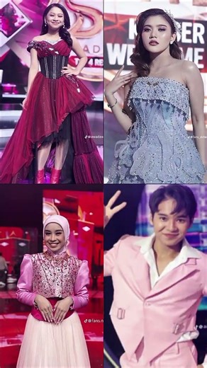 sama pasangan #april #sridevi #mila #syqirah#robi#afan#valen#arbil#collab #masukberanda #fypyoutube