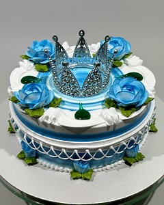 Aprendiendo a Decorar on Reels