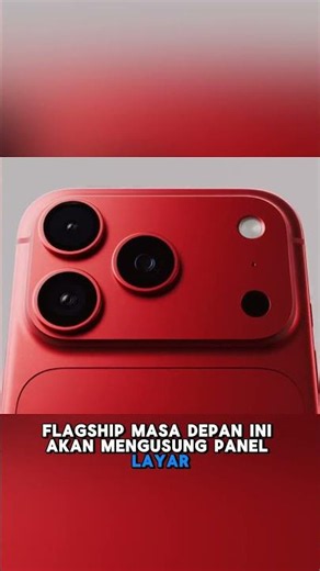 Most Radical Design! iPhone 19 Pro Testing Curved Display! #pricebook #news #iphone19