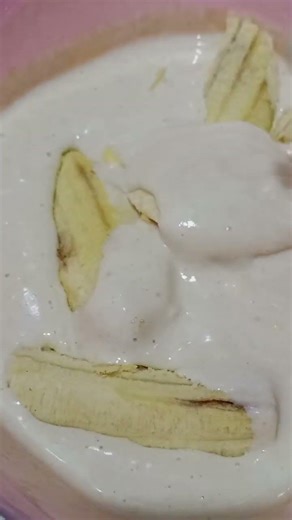membuat goreng pisang..#cooking #gorengan #pisanggorengenak