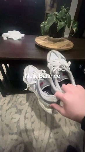 Best shoes for spring break #springbreak #shoes #boys #shorts