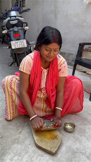 Apna Deshi Haldi | Dancer Sanatan