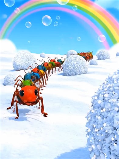 new cartoon animasi #cartoonvideos #cartoonforkids #songkids #cartoonvideo #tiktokkids #cartoons #animasi #kartunlucu #foryou #kidsfunny #aianimation #cartoon #kidsong #cartoonkidsvideos #kidscartoon #kidssong #foryoupage