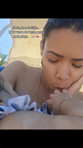 Videos de mavi (@soymavi_) con “sonido original - mavi”