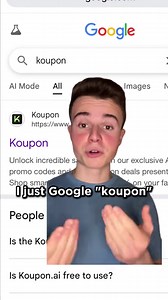 Amazon furniture hack: coupon codes for big savings!