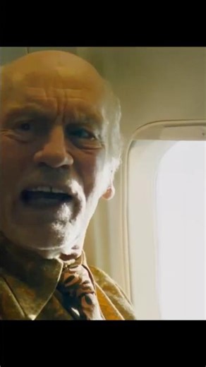 WILD HORSE NINE Trailer Teaser. #shorts