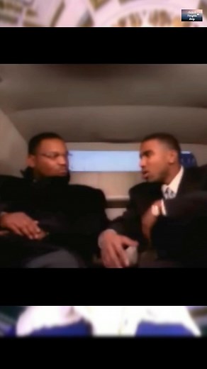 Capone-N-Noreaga 🔥 "T.O.N.Y." 🗽 #CaponeNNoreaga #CNN #WarReport | Factsand Thoughtsdaily