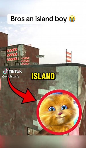 Island Boy meme meaning: Island Boi memes & origins