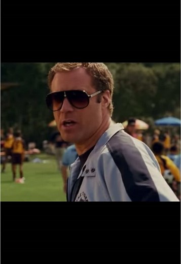 Kicking and Screaming: A Hilarious Movie Review