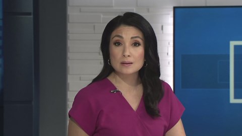 Yuba County Sheriff’s Office disputes Cal/OSHA citations