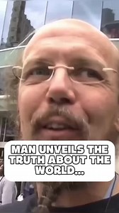 2.1K views | What if transhumanism isn’t progress… but a trap? 易⚠️...