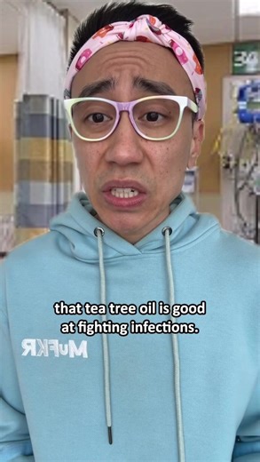 Home Remedies to Relieve UTI Symptoms