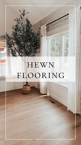 23K views · 175 reactions | If you’re searching for new floors,...