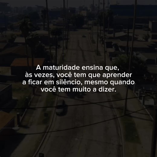 #fly #reflexao #fyp #emoção