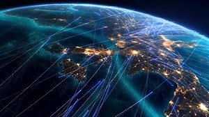 Global leading smart home solution platform Haier to Bring A New Era of Smart Home Solutions at 2018 AWE