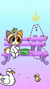 46K views · 1.2K reactions | ??? | Playfull | Facebook