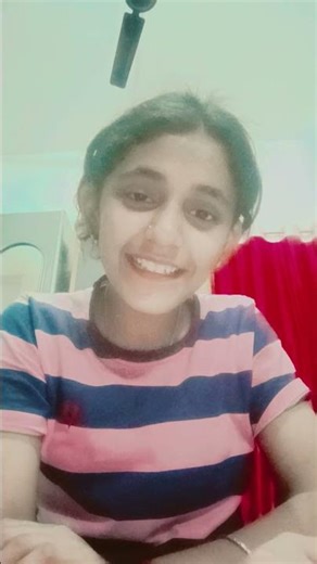 hum to mann java 😂