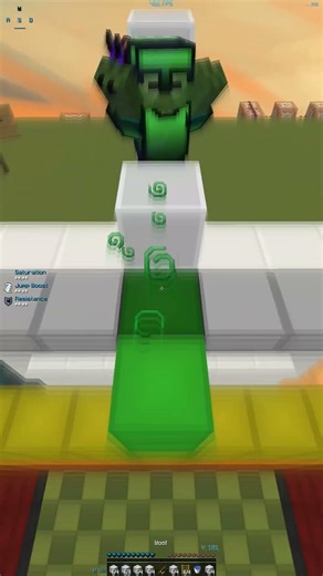 Crazyyy clutch pls sub :) #sound