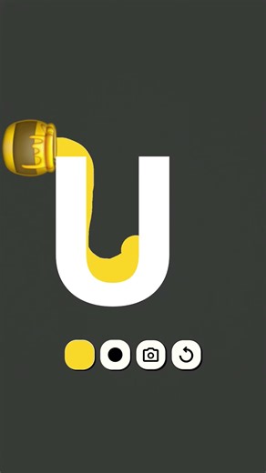 🍯🍯🍯🍯🍯🍯🍯🍯🍯🍯🍯🍯