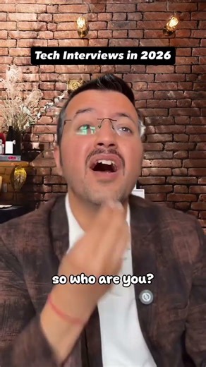 Software Engineers in 2026 be like...💻🤣