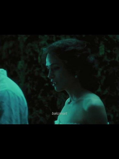 📚Clarissa, Stefan Zweig | 🎬Anna Karenina (2012)