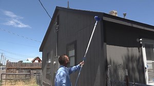 Magic Valley Pest management busy with calls in summer