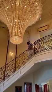 1.3M views · 43K reactions | The ICE CREAM MAN taking over! Our new technology and Ice cream machine @romeomiller When you put God first, nothing is impossible. #TheIceCreamShop We going to take this company public soon.. The more we make, the more we give. It’s not how you start, it’s how you finish. Trust the process #TheFuture We creating economic empowerment, join the movement | Master P | Facebook