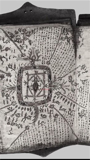 1.9K views · 44 reactions | Ancient Underwater Pyramids Discovered #storytime #knowledge #pyramids #pyramid #ancientegypt #giza #ancienthistory #underwater #pyramidsofgiza #history #historytime #historytok | Truth.xposer | Facebook