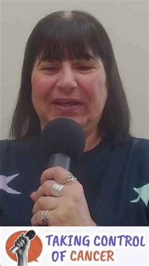 Episode 41: Understanding bowel screening