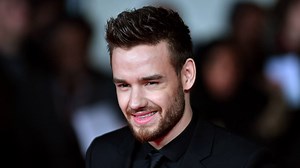 Liam Payne facts: One Direction singer's career, relationships, family and songs explained