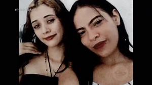 126K views · 857 reactions | Tras conocer el macabro caso de...