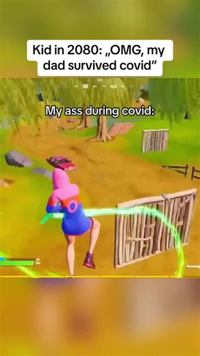 Fortnite fortnite creative map fortnite box fight fortnite victory #fortnite #fortniteclips #ogfortnite