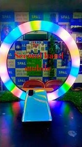 Redmi note 10 pro review second hand mobile #trending #shorts #viral #views #redminote10pro