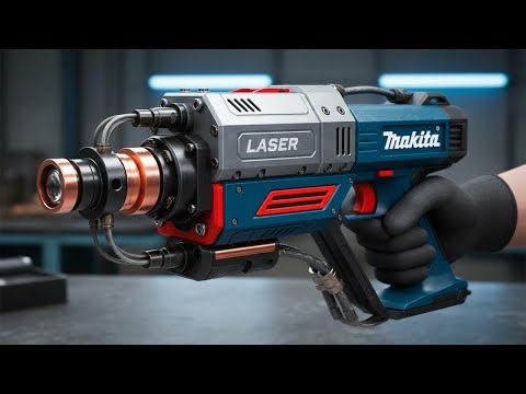 117 Genius Tools on Amazon That Will Make Your Life Easier